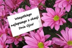 Dzień Taty 2020