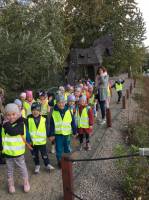 Zatorland - relacja.