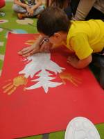 11 Listopad - Święto Niepodległości