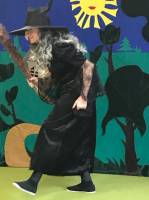 Kolejne super spotkanie z 