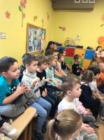 Kolejne super spotkanie z 