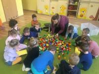 Bricks 4 kidz - Luty