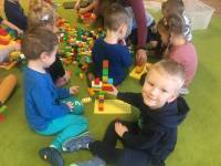 Bricks 4 kidz - Luty