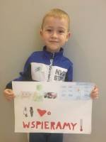 Akcja #wspieramyochronezdrowia