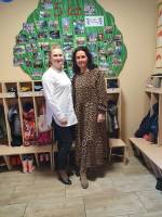 5 urodziny Akademii Przedszkolaka