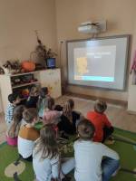 Dzień Pluszowego Misia