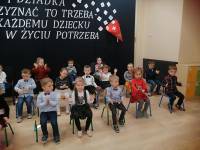 Dzień Babci i Dziadka 2021