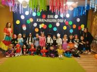 Bal Karnawałowy 2021 cz. 1