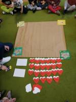 Święta majowe 2021