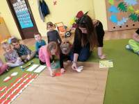 Święta majowe 2021