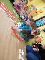 Święta majowe 2021