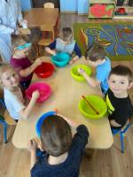 Akademia Odkrywców .