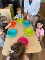 Akademia Odkrywców .