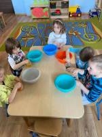 Akademia Odkrywców .