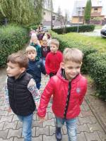 Gr. Krasnale: Pierwszy tydzień już ZA NAMI!