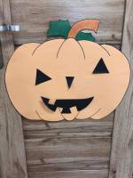 Gr. Sówki: Dzień Dyni