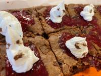 Gr. Misie: Dzień Dyni