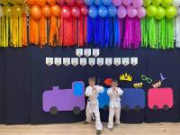 Bal Karnawałowy 2022