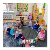 Gr. Panterki: Dzień Pizzy