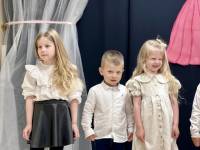 Gr. Sówki - Dzień Rodziny 2023