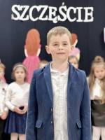 Gr. Misie - Dzień Rodziny 2023