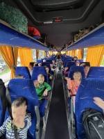 Gr. Sówki - Funzeum