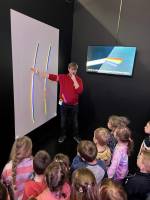 Gr. Sówki - Funzeum